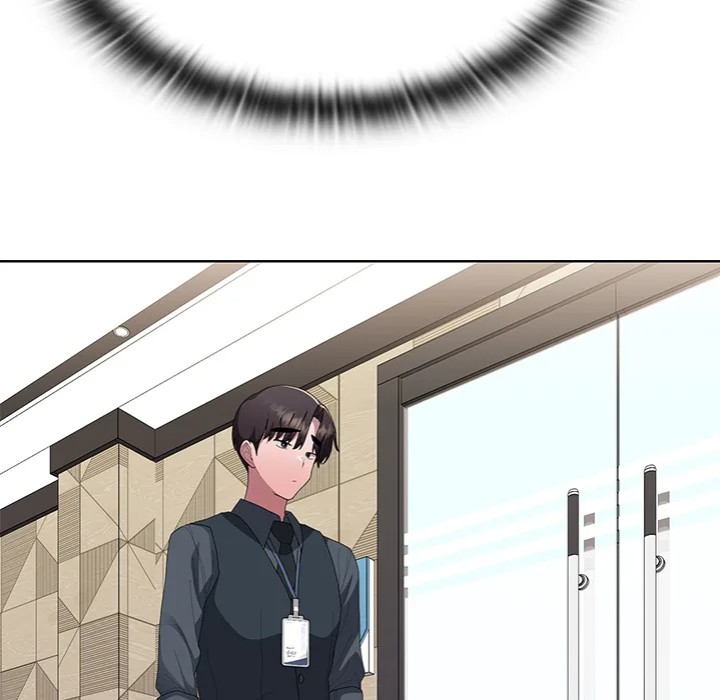 Office Shitbag Alert - Chapter 67 [photo 55] - MangaPorn