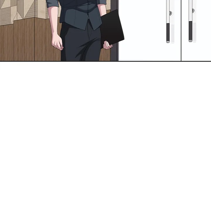 Office Shitbag Alert - Chapter 67 [photo 56] - MangaPorn