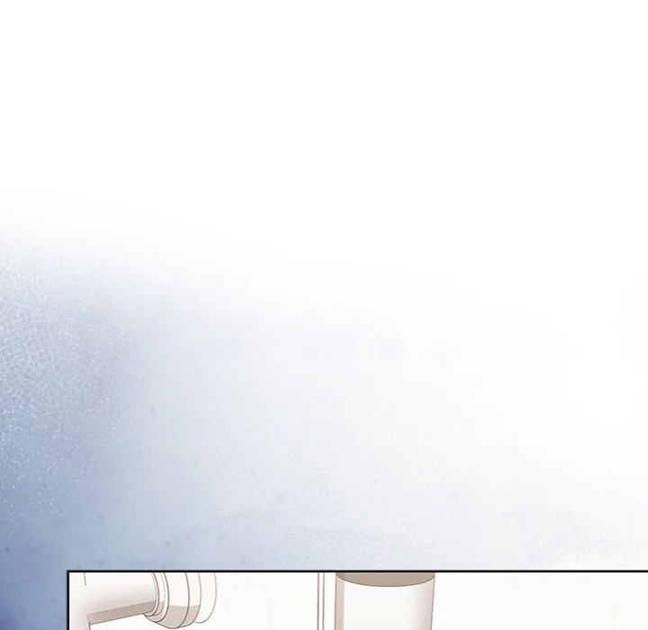 Office Shitbag Alert - Chapter 67 [photo 57] - MangaPorn