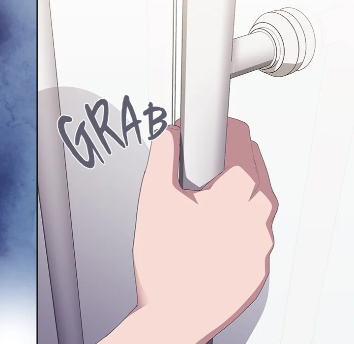 Office Shitbag Alert - Chapter 67 [photo 58] - MangaPorn