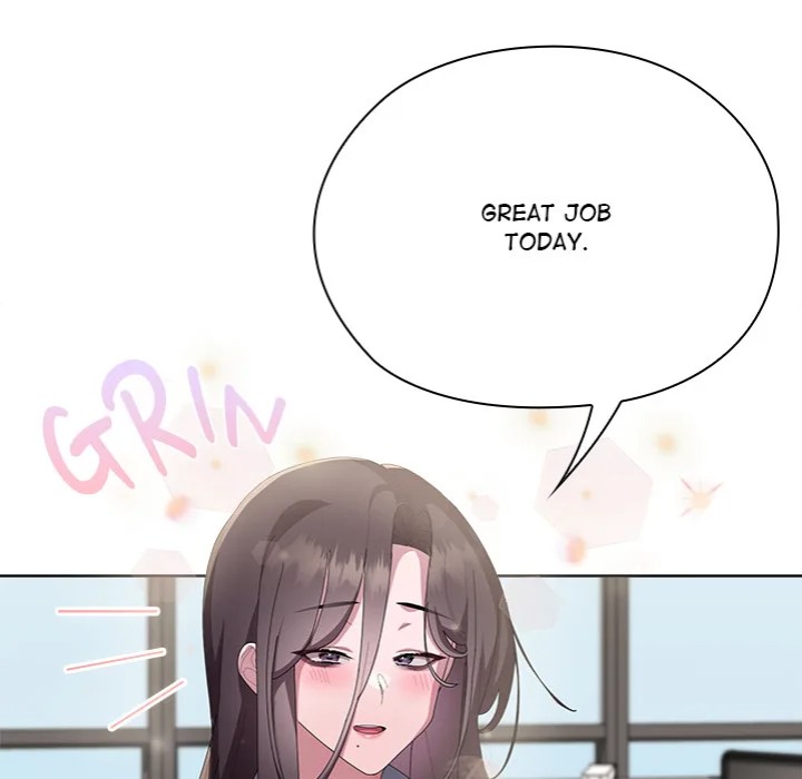 Office Shitbag Alert - Chapter 67 [photo 63] - MangaPorn