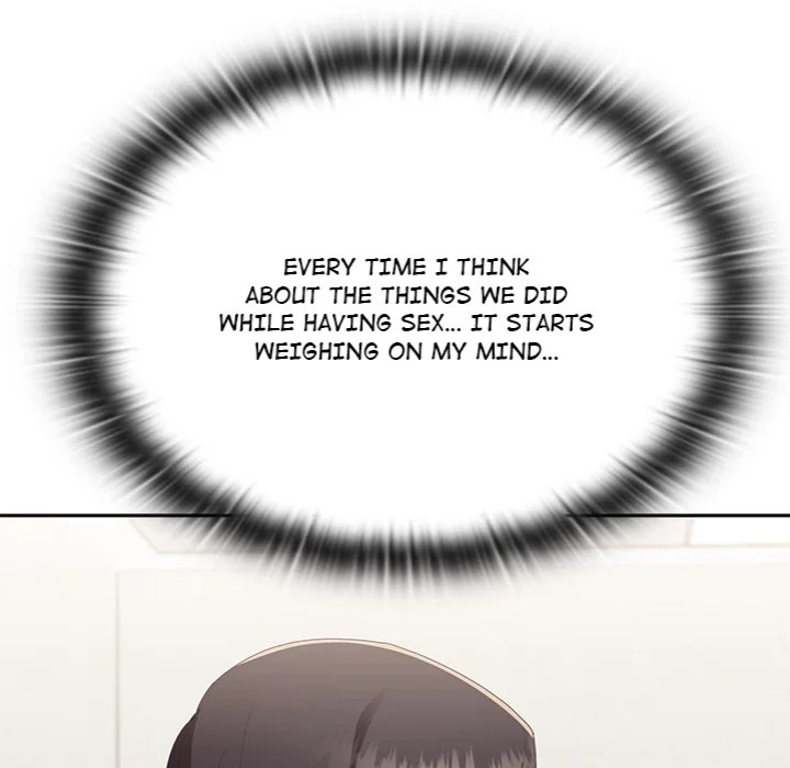 Office Shitbag Alert - Chapter 67 [photo 66] - MangaPorn