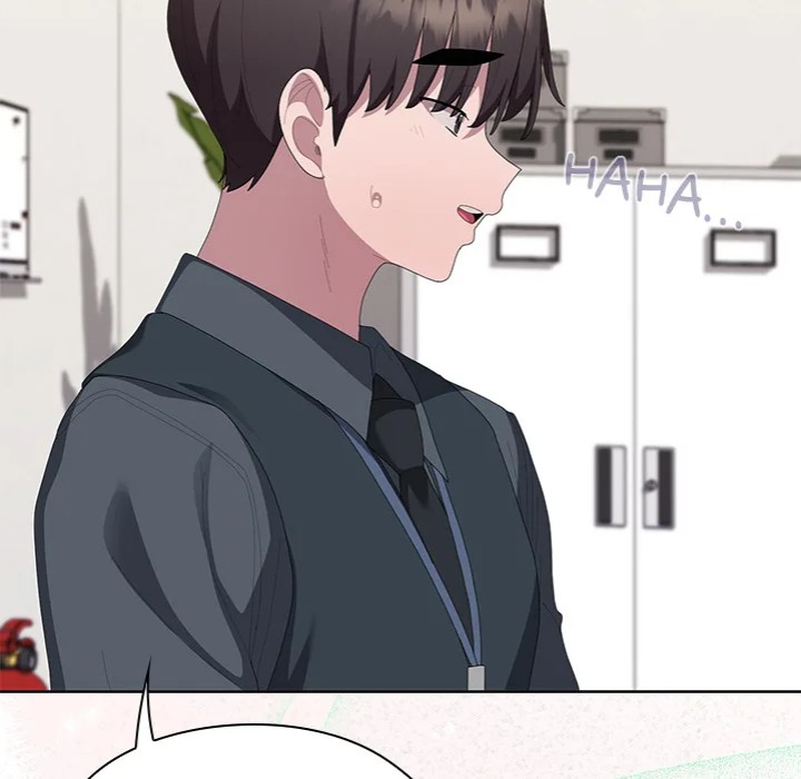 Office Shitbag Alert - Chapter 67 [photo 67] - MangaPorn