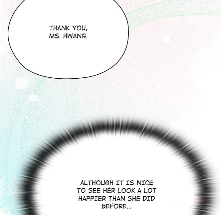 Office Shitbag Alert - Chapter 67 [photo 68] - MangaPorn