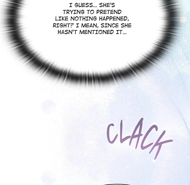 Office Shitbag Alert - Chapter 67 [photo 70] - MangaPorn