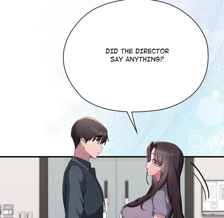 Office Shitbag Alert - Chapter 67 [photo 71] - MangaPorn