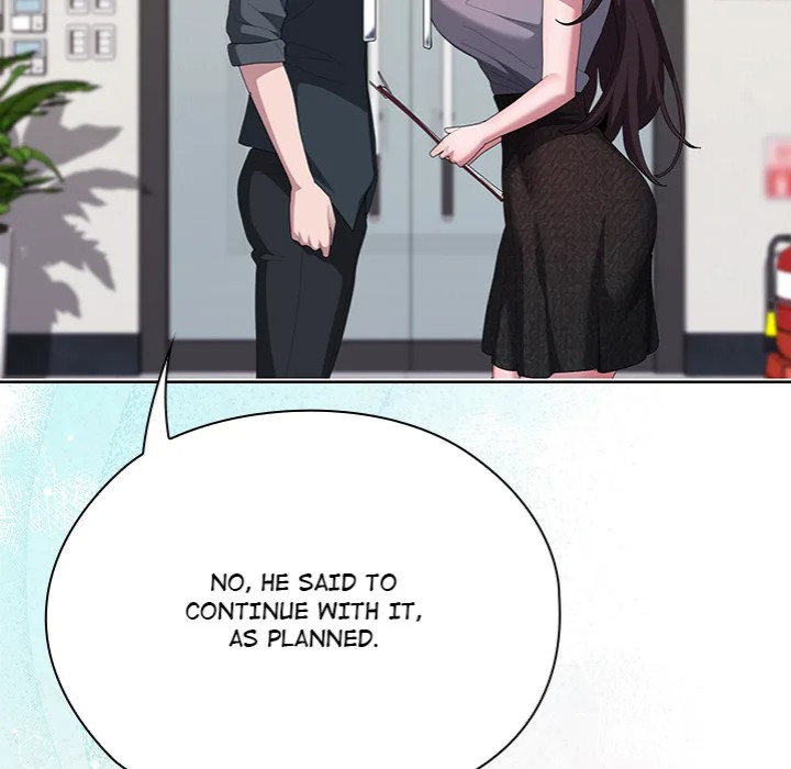 Office Shitbag Alert - Chapter 67 [photo 72] - MangaPorn