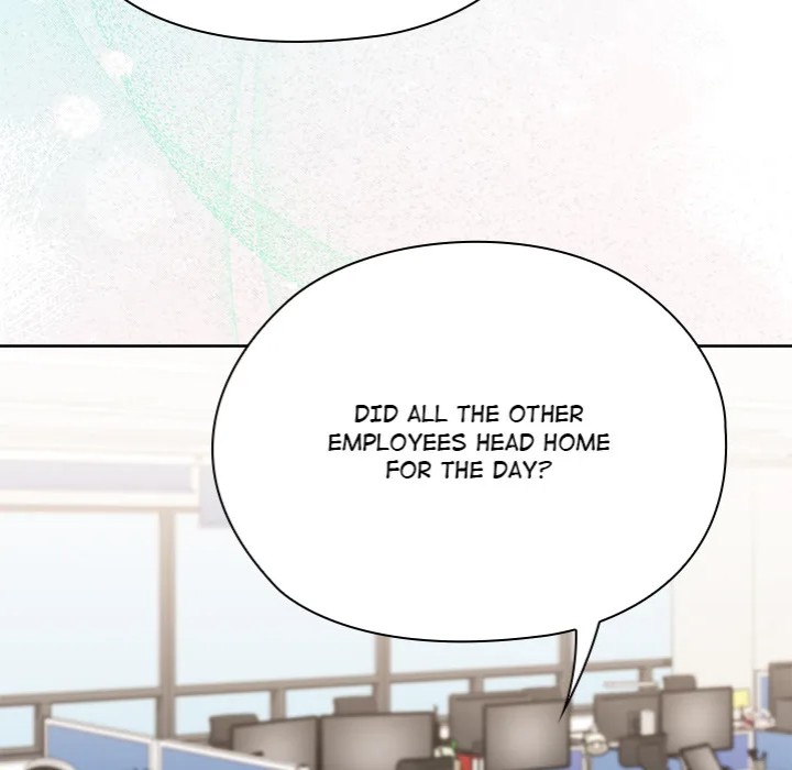 Office Shitbag Alert - Chapter 67 [photo 73] - MangaPorn