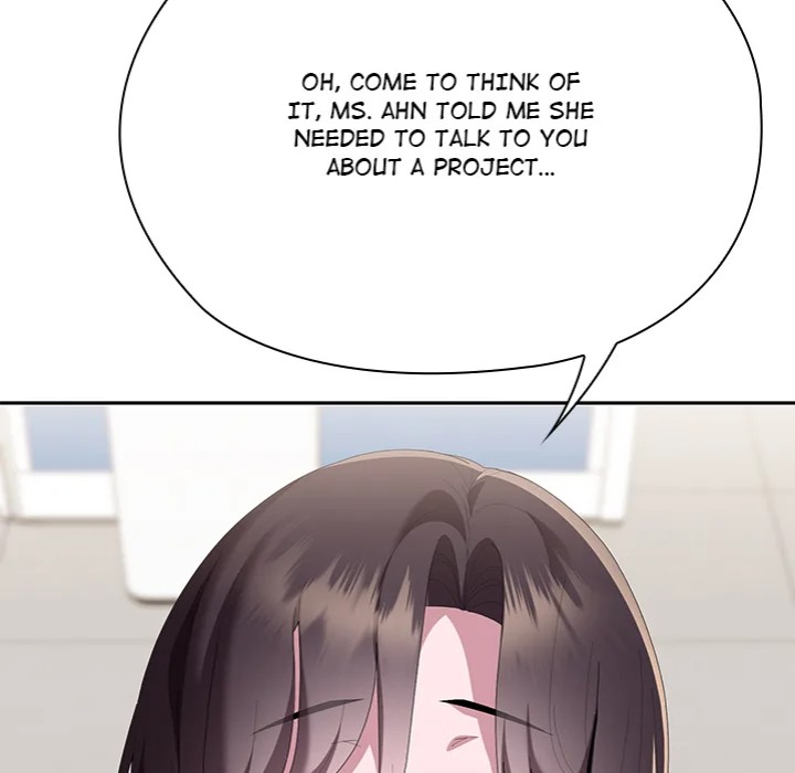 Office Shitbag Alert - Chapter 67 [photo 77] - MangaPorn