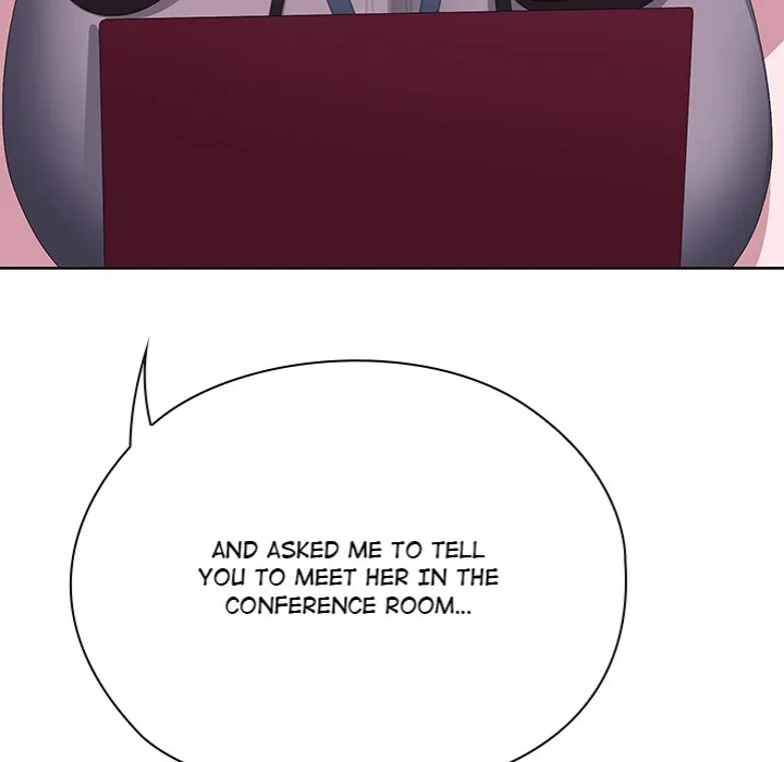 Office Shitbag Alert - Chapter 67 [photo 79] - MangaPorn