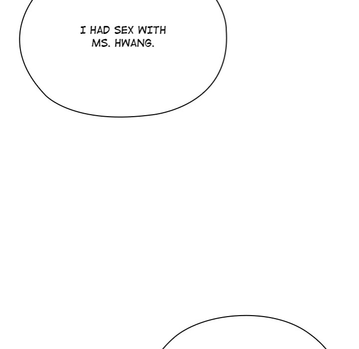 Office Shitbag Alert - Chapter 67 [photo 8] - MangaPorn