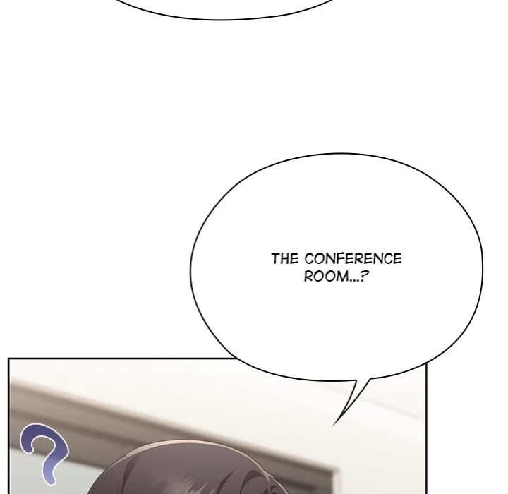 Office Shitbag Alert - Chapter 67 [photo 80] - MangaPorn