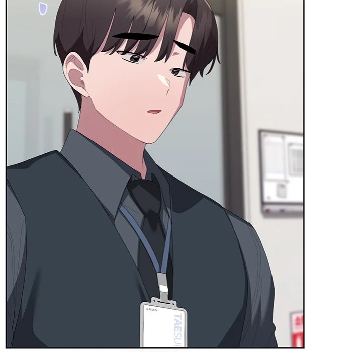 Office Shitbag Alert - Chapter 67 [photo 81] - MangaPorn