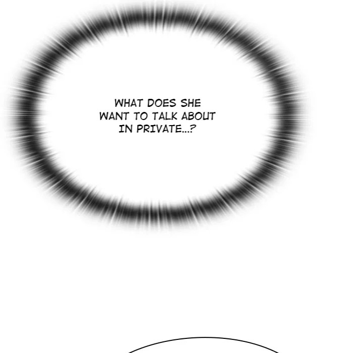 Office Shitbag Alert - Chapter 67 [photo 82] - MangaPorn