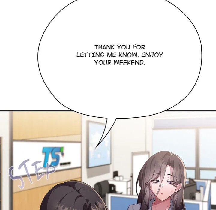 Office Shitbag Alert - Chapter 67 [photo 83] - MangaPorn