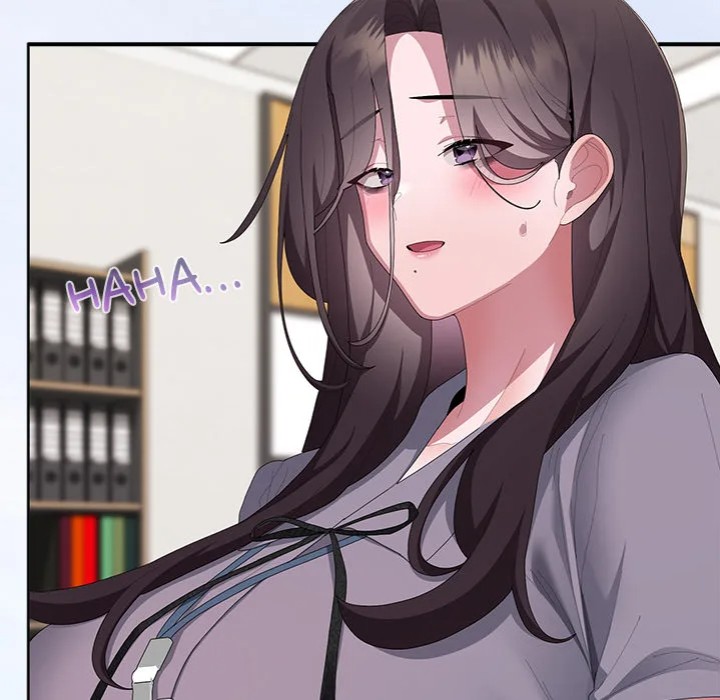 Office Shitbag Alert - Chapter 67 [photo 86] - MangaPorn