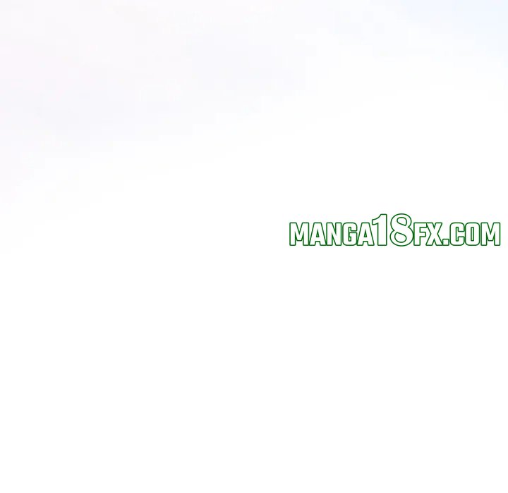 Office Shitbag Alert - Chapter 67 [photo 88] - MangaPorn