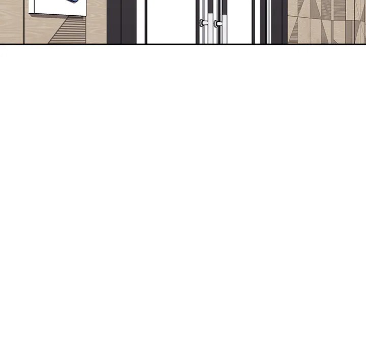 Office Shitbag Alert - Chapter 67 [photo 90] - MangaPorn