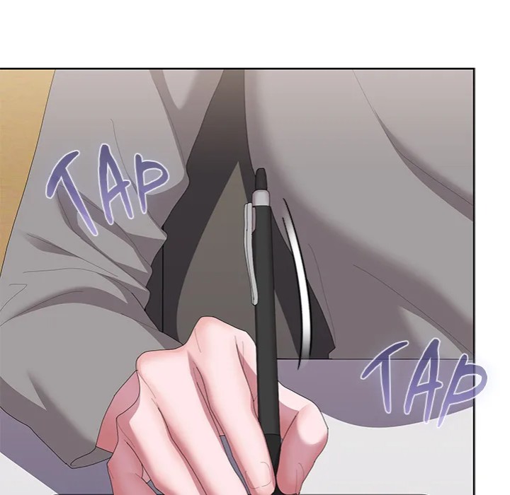 Office Shitbag Alert - Chapter 67 [photo 91] - MangaPorn