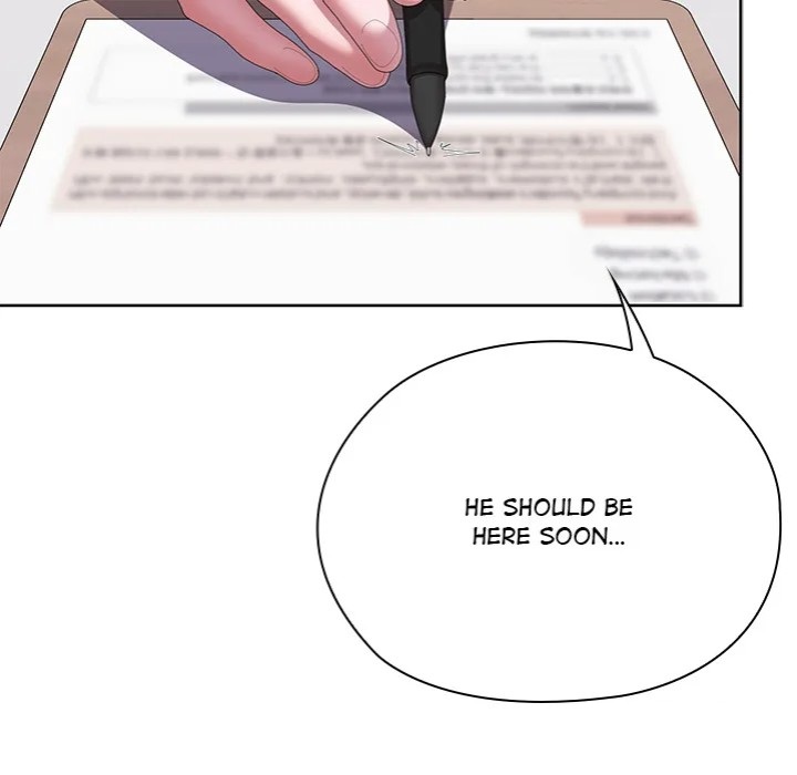 Office Shitbag Alert - Chapter 67 [photo 92] - MangaPorn