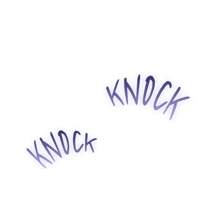 Office Shitbag Alert - Chapter 67 [photo 93] - MangaPorn