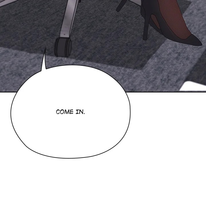 Office Shitbag Alert - Chapter 67 [photo 97] - MangaPorn