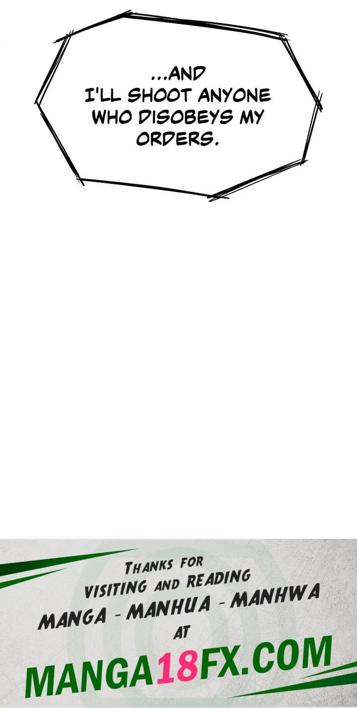 Seniors of Class 5 - Chapter 117 [photo 101] - MangaPorn