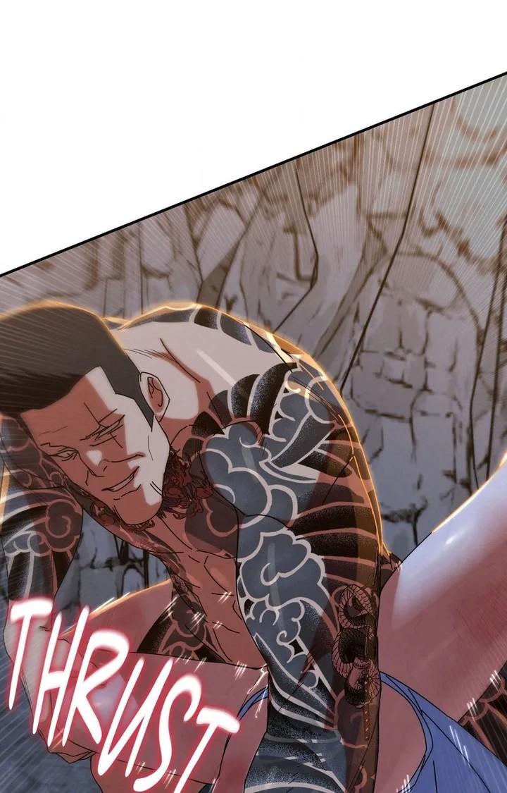 Seniors of Class 5 - Chapter 117 [photo 14] - MangaPorn