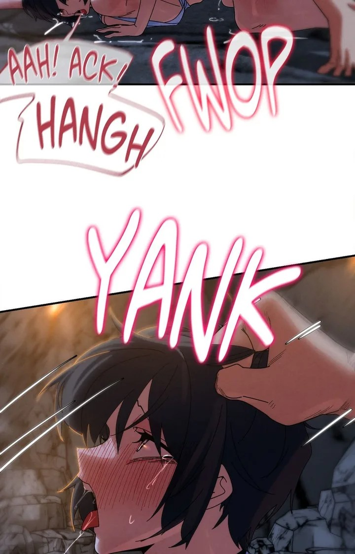 Seniors of Class 5 - Chapter 117 [photo 21] - MangaPorn