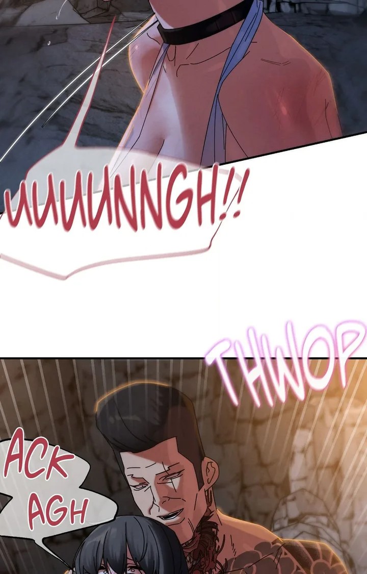 Seniors of Class 5 - Chapter 117 [photo 22] - MangaPorn