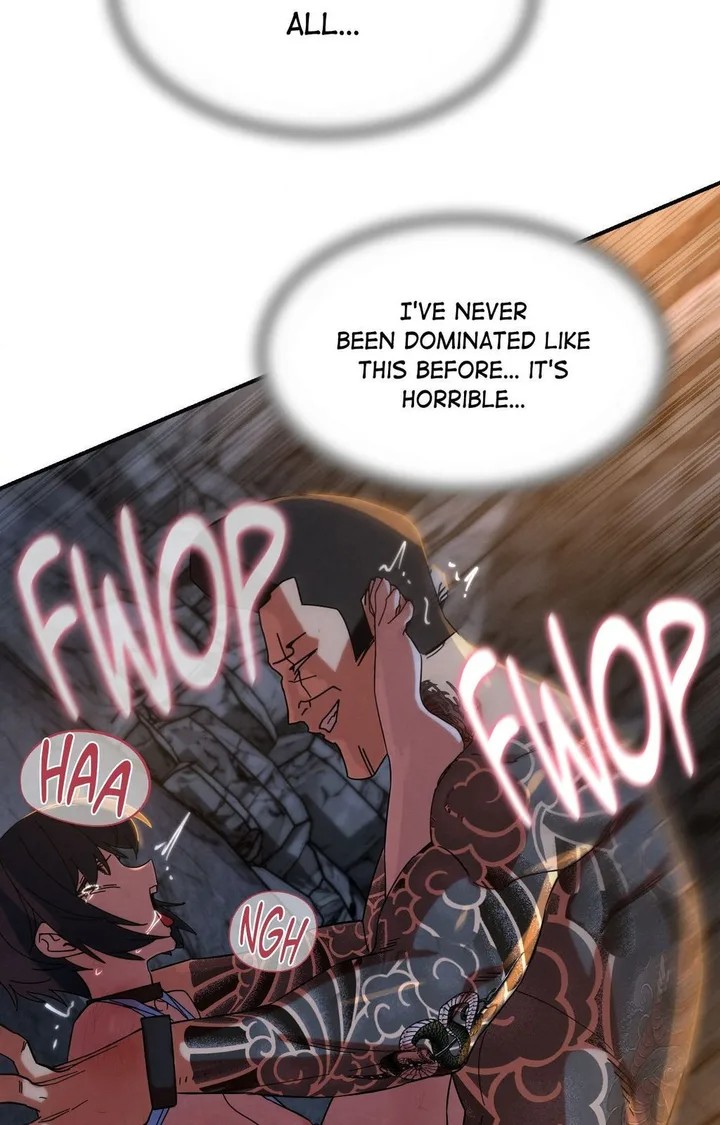 Seniors of Class 5 - Chapter 117 [photo 24] - MangaPorn