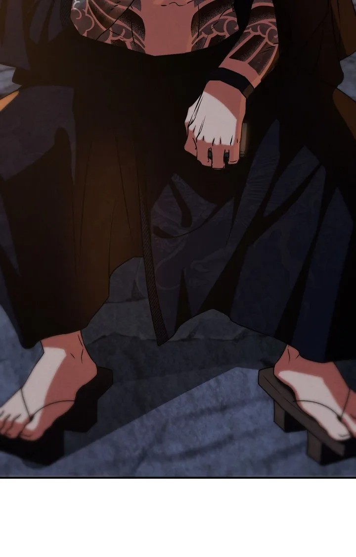 Seniors of Class 5 - Chapter 117 [photo 31] - MangaPorn