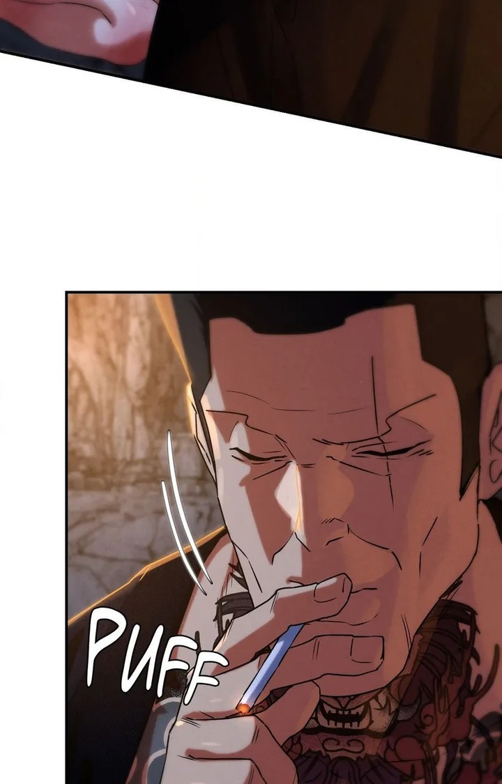 Seniors of Class 5 - Chapter 117 [photo 33] - MangaPorn