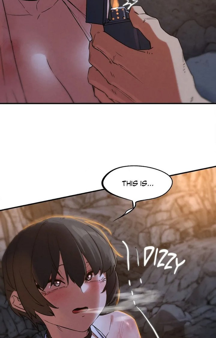 Seniors of Class 5 - Chapter 117 [photo 38] - MangaPorn