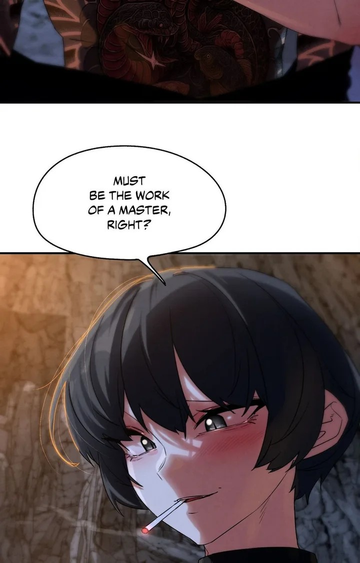 Seniors of Class 5 - Chapter 117 [photo 46] - MangaPorn