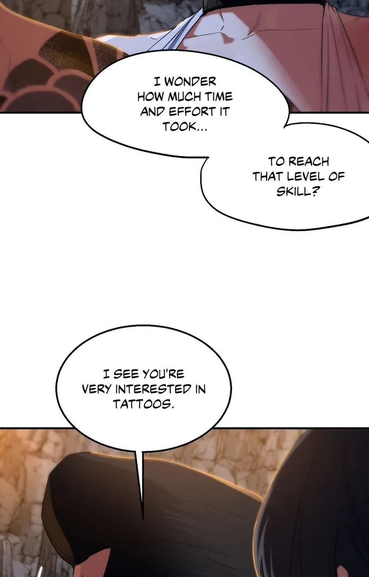 Seniors of Class 5 - Chapter 117 [photo 47] - MangaPorn