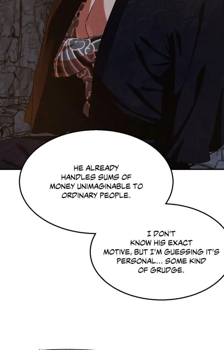 Seniors of Class 5 - Chapter 117 [photo 58] - MangaPorn