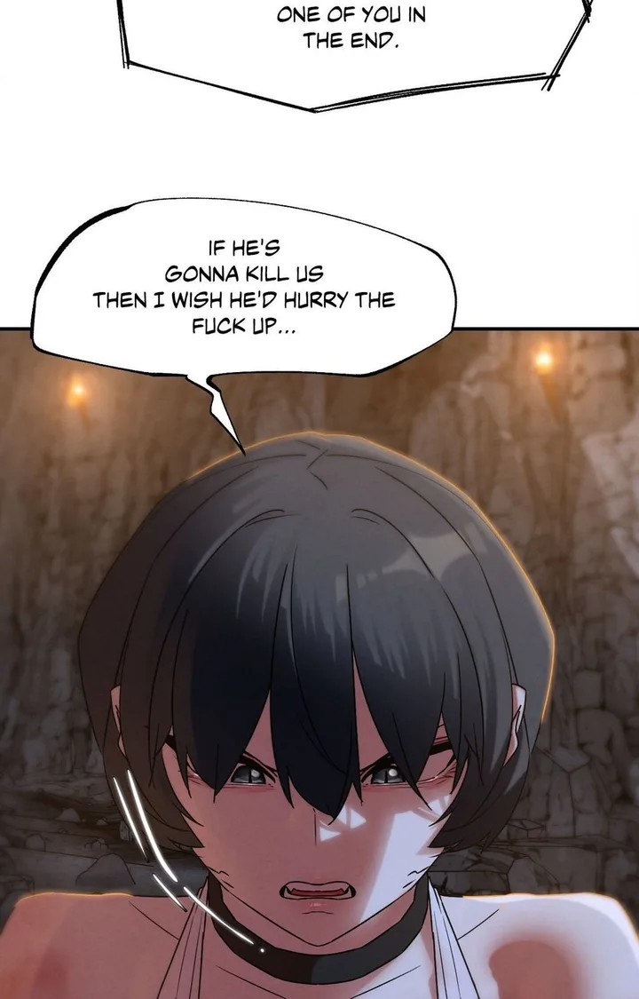 Seniors of Class 5 - Chapter 117 [photo 60] - MangaPorn