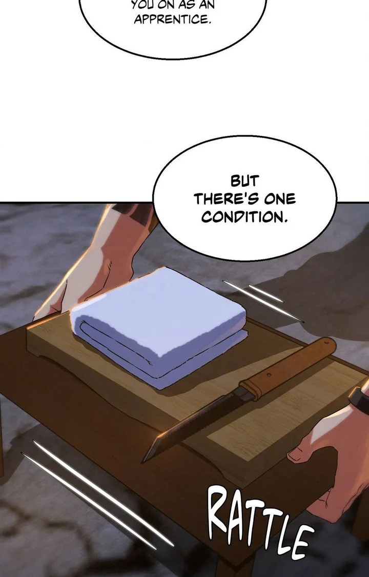 Seniors of Class 5 - Chapter 117 [photo 66] - MangaPorn