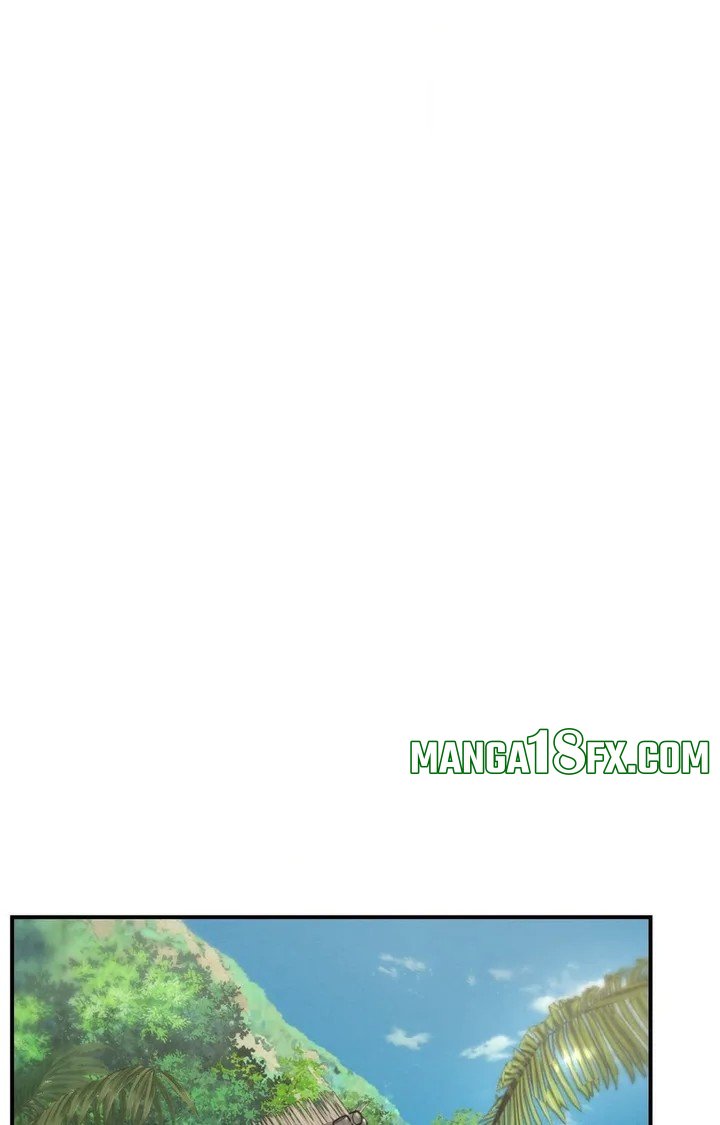 Seniors of Class 5 - Chapter 117 [photo 72] - MangaPorn