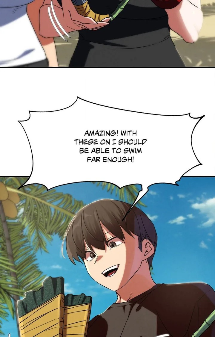 Seniors of Class 5 - Chapter 117 [photo 77] - MangaPorn