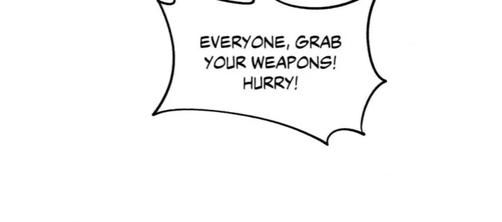 Seniors of Class 5 - Chapter 117 [photo 82] - MangaPorn