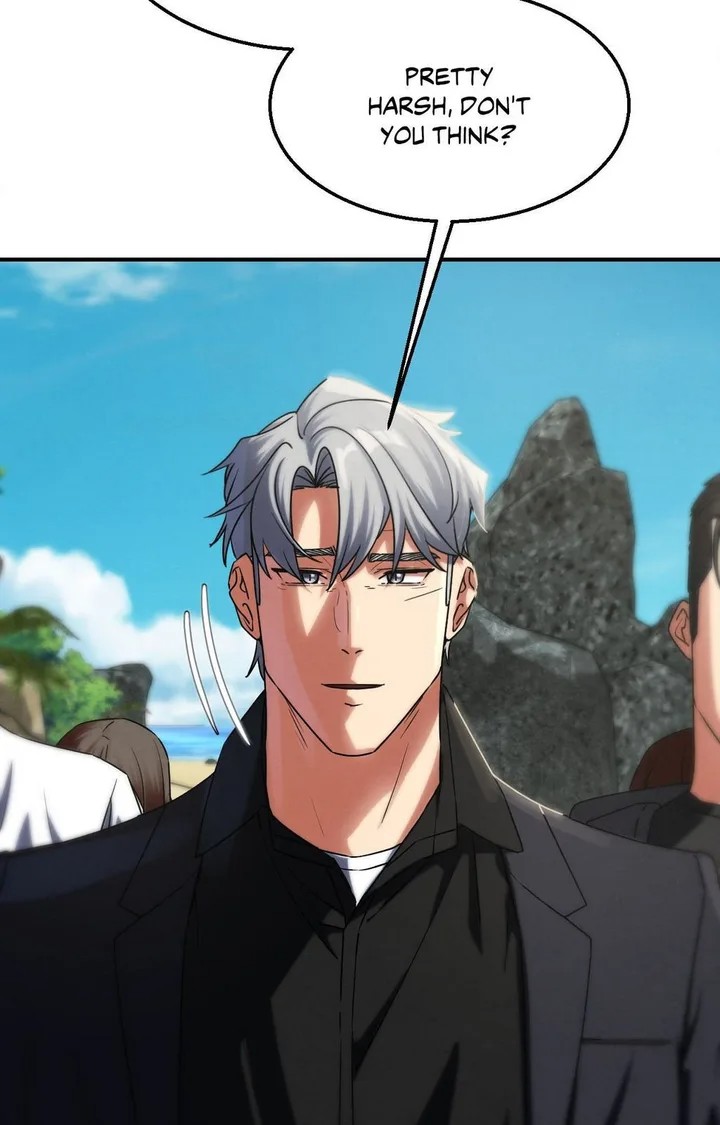 Seniors of Class 5 - Chapter 117 [photo 86] - MangaPorn