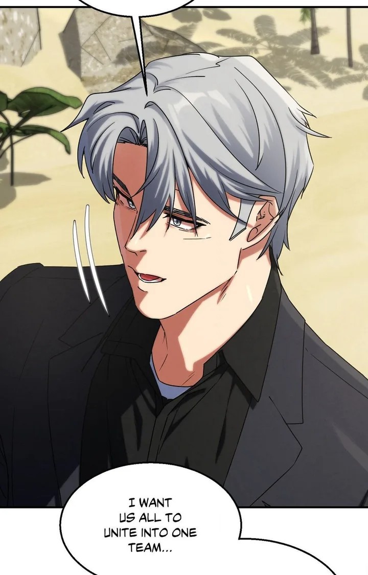 Seniors of Class 5 - Chapter 117 [photo 91] - MangaPorn