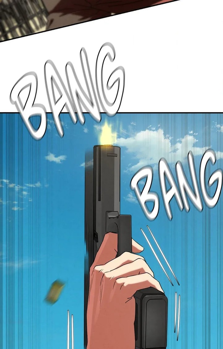 Seniors of Class 5 - Chapter 117 [photo 95] - MangaPorn