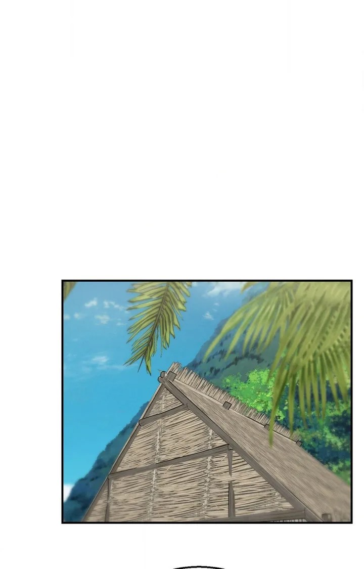 Seniors of Class 5 - Chapter 118 [photo 10] - MangaPorn