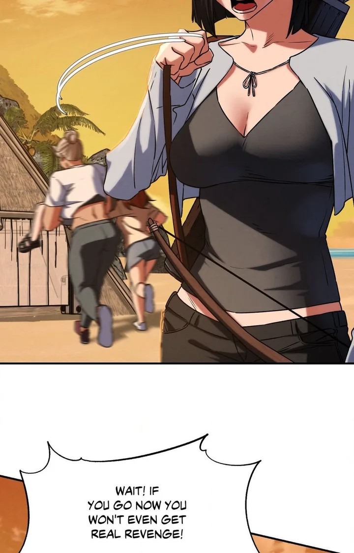 Seniors of Class 5 - Chapter 118 [photo 102] - MangaPorn