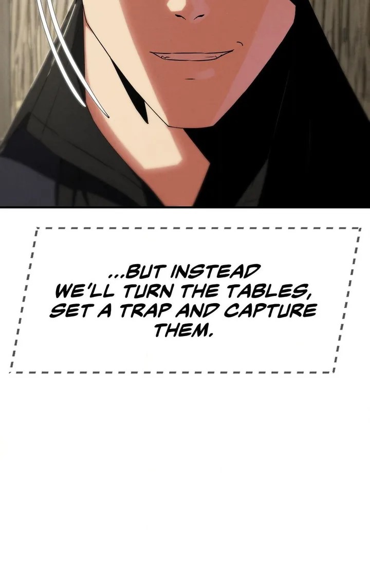 Seniors of Class 5 - Chapter 118 [photo 21] - MangaPorn