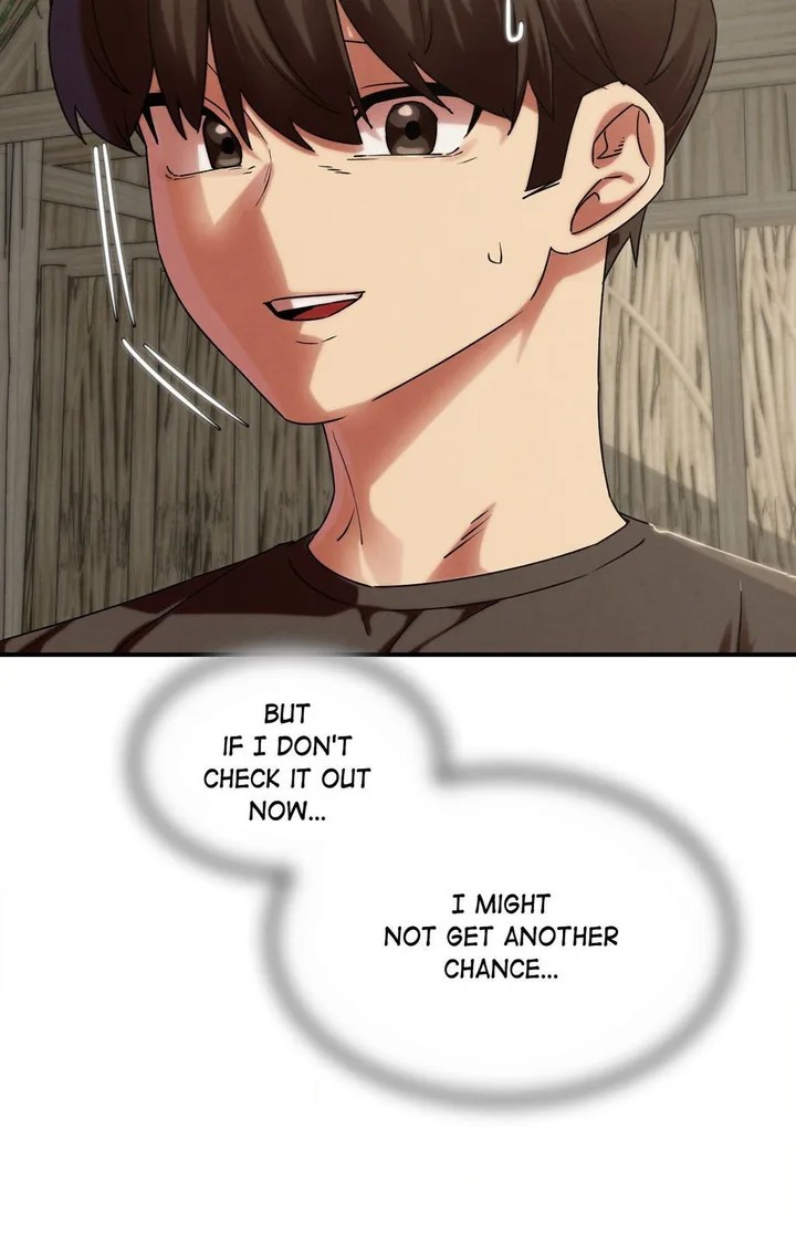 Seniors of Class 5 - Chapter 118 [photo 35] - MangaPorn