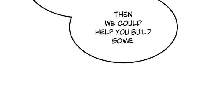 Seniors of Class 5 - Chapter 118 [photo 39] - MangaPorn